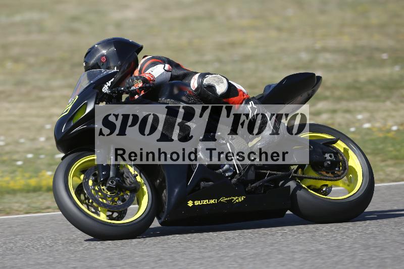 /36 08.08.2026  Pluess Motosport ADR/Freies Fahren/432